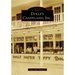 Dolle's Candyland, Inc.