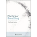 Poetics of Breathing: Modern Literature's Syncope