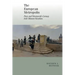 European Metropolis:: Paris and Nineteenth-Century Irish Women Writers