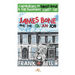 James Bone and the Italian Job