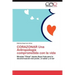 CORAZONAR Una Antropología comprometida con la vida
