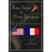 Kay Sage & Yves Tanguy: The Fusion of Two Surrealists