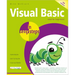 Visual Basic in Easy Steps