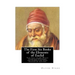 The First Six Books of the Elements of Euclid: The first six bIn Which Coloured Diagrams and Symbols are Used Instead of Letters