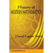 History of Modern Mathematics