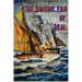 The Smugglers of Deal