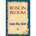Rose in Bloom