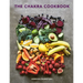 The Chakra Cookbook: Colorful Vegan Recipes to Balance Your Body and Energize Your Spirit