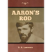 Aaron's Rod