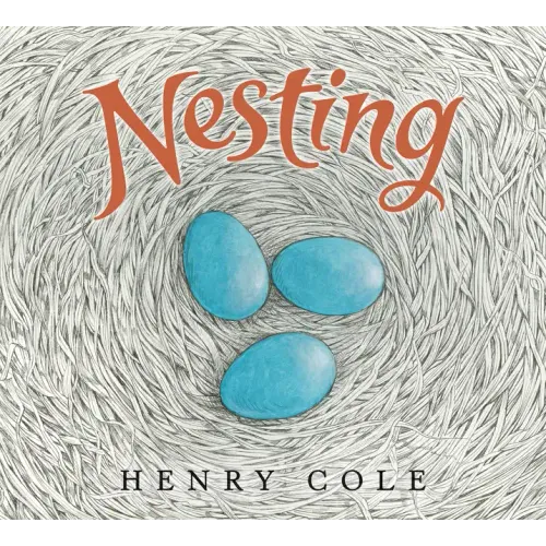 Nesting