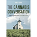 The Cannabis Conversation