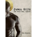Jason Gilt: The Gene Pool Agenda