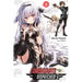 Combatants Will Be Dispatched!, Vol. 6 (Light Novel): Volume 6