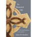 The Mentored Life: From Individualism to Personhood