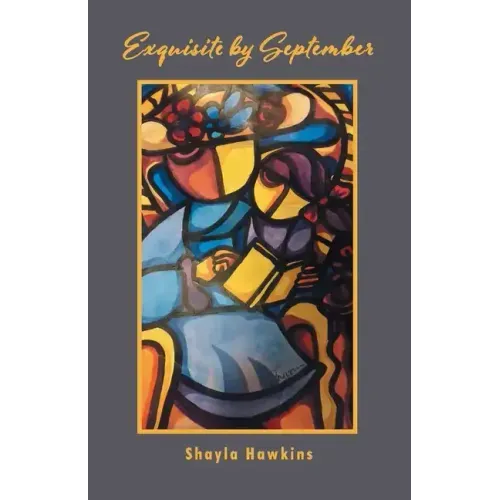 Exquisite by September