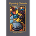 Exquisite by September