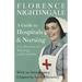 A Guide to Hospitals and Nursing - A Collection of Writings and Excerpts: With an Introductory Chapter by Lytton Strachey