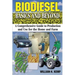Biodiesel Basics and Beyond: A Comprehensive Guide to Production and Use for the Home and Farm