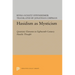 Hasidism as Mysticism: Quietistic Elements in Eighteenth-Century Hasidic Thought