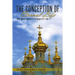 The Conception of Eternal Life: With Special Reference to the Gospel of St. John