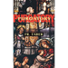 Purgatory: The Two Catholic Views of Purgatory Based on Catholic Teaching and Revelations of Saintly Souls