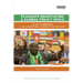 Peasants Negotiating a Global Policy Space: La Vía Campesina in the Committee on World Food Security