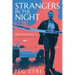 Strangers in the Night