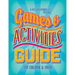 A PAR Educational LLC Presents Games and Activities Guide for Children and Youth