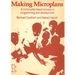 Making Microplans: A Community Based Process in Programming and Development