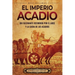 El Imperio acadio: Un fascinante recorrido por el auge y la caída de los acadios