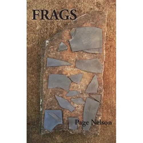 Frags