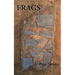 Frags