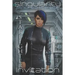 The Starfighter Invitation