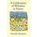 A Celebration of Wiltshire in Poetry