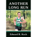 Another Long Run: A Novel for Young Adults