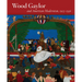 Wood Gaylor and American Modernism, 1913-1936