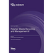 Polymer Waste Recycling and Management II