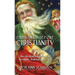 Christmas Before Christianity: How the Birthday of the "Sun" Became the Birthday of the "Son"