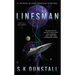 Linesman
