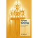 Distant Suffering: Morality, Media and Politics