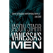 Vanessa's Men