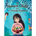 The Honest Child and the Greedy Neighbor: A Story about the Rewards in Telling the Truth and the Consequences of Lying