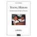 Young Heroes: The Indonesian Family in Politics