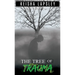 The Tree Of Trauma