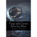 Vingt mille Lieues Sous Les Mers