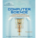 Computer Science: An Illustrated History of the World's Smartest Machines (100 Ponderables)