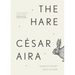 The Hare