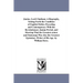 Junius, Lord Chatham; A Biography, Setting Forth the Condition of English Politics Preceding and Contemporary With the Revolutionary Junian Period, an
