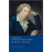 Schiller's Literary Prose Works: 2-Volume Set