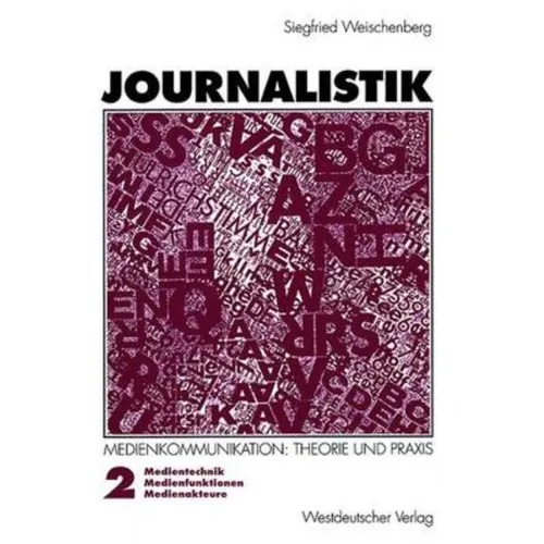 Communications in Asteroseismology Volume 157/2008: Proceedings of the Wroclaw Helas Workshop Interpretation of Asterseismic Data Wroclaw/Poland 2008